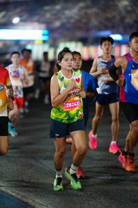 BIB: 28243
                            <button type="button" onclick="openModal(23025394)" class="btn btn-primary btn-sm float-right btn-popup" data-toggle="modal" data-target=".modal-high-quality">
                        <i class="fas fa-shopping-cart"></i> Add to Cart
                    </button>
                                            <button type="button" onclick="isThisMe(23025394, true)" class="btn btn-success btn-sm float-right btn-popup btn-isme hidden" data-toggle="tooltip" data-placement="bottom" title="นี่คือรูปของคุณใช่ไหม คลิกที่นี่เพื่อเอาเข้าอัลบั้ม">
                        <i class="fas fa-plus"></i> Add to album
                    </button>
                    <button type="button" onclick="isThisMe(23025394, false)" class="btn btn-warning btn-sm float-right btn-popup btn-isnotme hidden">
                        <i class="fas fa-ban"></i> Remove from album
                    </button>